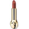 GUERLAIN Rouge G Rouge G 3.5 g