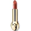 GUERLAIN Rouge G Rouge G 3.5 g
