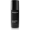 Sebastian Professional Texture Maker 150 ml