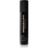 Sebastian Professional Dark Oil Dark Oil 200 ml