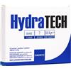 YAMAMOTO NUTRITION HydraTECH 14 bustine da 4,2 grammi Arancia