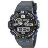 Sector No Limits Orologio - Sector No Limits R3251532002