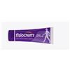 URIACH ITALY Fisiocrem Cream Active Crema per Dolori Articolari e Muscolari 60 ml