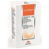MASTELLI Srl Amelan Crema 30ml