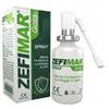 SHEDIR PHARMA Srl Unipersonale Zefimar Spray 25ml
