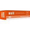 RDF PHARMA Srl ASIL GEL 30ML
