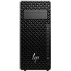 Hp inc Hp z2 twr g1i u7265k 32gb/1tb 4000