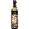 BORDONI ITALIA Srl Olio di Lino Bio spremuto a freddo 250 ml