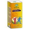 GHEOS Srl Harzen Olio 50ml - Nutrimento Profondo per la Tua Pelle
