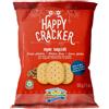 HAPPY FARM CO. Srl HAPPY FARM Cracker 60g