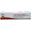 AURORA LICENSING Srl Nefropiù Pasta, 30 g