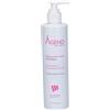 MAVI BIOTECH LAB Srl Ageno Intimo Biotech 300 ml - Detergente Intimo con Prebiotico e Calendula
