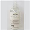 TDC TECHNOLOGY DEDIC. TO C.Srl GIM GEL IGIEN MANI S/ACQUA 500