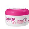 CEVA SALUTE ANIMALE SpA Douxo S3 Calm Pads Lenitivi per Cani e Gatti - 30 Dischetti - Cura della Pelle Lenitiva