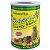 LA STREGA Srl SOURCE OF LIFE MULTIV POL507 L