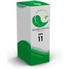 SITAR ITALIA Srl MFR 11 MERIDIAN FLOWERS REMEDY