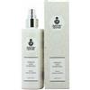 MAP ITALIA Srl TONICO VISO PURIFYING 200ML