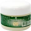 ALCHIMIA BENOIT Srl Benoit, Omnia Remedy Cream, 50 ml