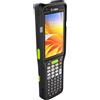 Zebra MC3401-0S1R62SS-A6 - Terminale Zebra palmare modello MC3400