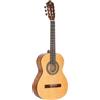 Ortega Guitars Student Series Chitarra Classica, 3/4, 6 Corde, Catalpa