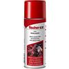 Fischer FTC-AL grasso adesivo spray