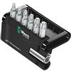 Wera, Bit-Check 7 TX Universal 1, 7 pezzi