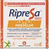 Ripresa Premium 36 Bustine 6g
