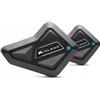 MIDLAND Interfono MIDLAND BT MINI - (Twin Pack)