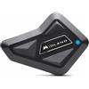 MIDLAND Interfono MIDLAND BT MINI - (Single Pack)