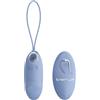 BAILE Ovetto Vibrante Julia [Extra 5% PER I CLIENTI REGISTRATI]