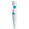 BAILE Magic Wand Cloud [Extra 5% PER I CLIENTI REGISTRATI]