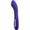BAILE Vibratore Realistico Elemental Youth 19,3 cm [Extra 5% PER I CLIENTI REGISTRATI]