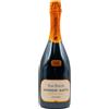 Maso Martis Spumante Trentodoc Maso Martis Monsieur Martis Rose Brut 2020