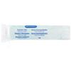 ALLIANCE HEALTHCARE IT.DIS.SpA Alvita Dischetti Levatruc 100p