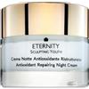 FARMARICCI SINCE 1905 Srl ELEVE ETERNITY CREMA NOTTE