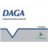 FARMA GROUP Srl DAGA 30 Cpr