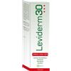 LABORATORIO FARMACEUTICO RENIE LEVIDERM 30 Crema 100ml