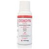 DOAFARM DOAGYN Olio Detergente Intimo 250ml