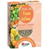 Zapi Concime Agrumi Granulare 1 Kg