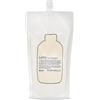 Davines LOVE CURL Shampoo