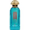 Nylaa Arab Al Airah Eau de Parfum 100 ml Pelle Deluxe Unisex