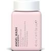 KEVIN.MURPHY Kevin Murphy Angel Wash 40ml - shampoo per capelli fini