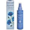 L'Erbolario - Siero Per Il Corpo - Fiordaliso - 150 ml