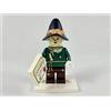 LEGO Spaventapasseri, The Movie 2 - 71023