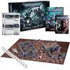 Games Workshop - Warhammer 40.000: Ultimate Starter Set