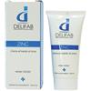 ELIFAB Srl Elifab Delifab Zinc 50ml