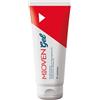AGATON MIOVEN GEL 100ML - AGATON - 935592927
