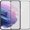 Force Glass Forceglass FG OG Originale 2.5D per Samsung Galaxy S21