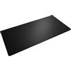 GLORIOUS Gaming - Mouse Pad GMP 2 taglia 3XL: resistente ai liquidi, per tutti i sensori, superficie bilanciata per velocità e controllo, design senza bordi - 1220mm x 610mm x 3mm - Tappetino 3XL