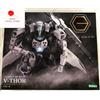 KOTOBUKIYA HEXA GEAR V-THOR Figure Plastic model kit scala 1/24 Robot Hobby KOTOBUKIYA N...